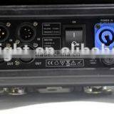 2016 Newest 280w 10r Beam Spot Wash Moving Head Light /dj Night Club Stage Lighting thumbnail-4