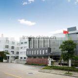 Laser Co2 Fractional thumbnail-2