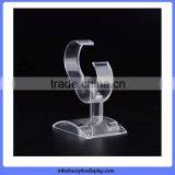 New Hot Fashion Hot Sell Stylish Acrylic Watch Display thumbnail-4