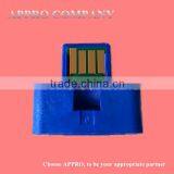 Compatible MX-500 ic Chip for Sharp MX-M283/M362/M363