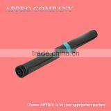 Compatible Superior Quality OPC Drum for Xerox WC5020 thumbnail-3