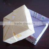 Special Outside Cheap Jewelry Packaging Box thumbnail-1