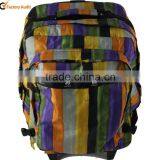 Lovely Foldable Shopping Trolley Bag thumbnail-1
