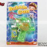 2015 Wholesale New Design Wholesale Bubble Gun Plastic Moulding Product thumbnail-5