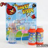 Top Selling Chinese Bubble Blower Gun Toy Factory thumbnail-3