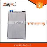 2015 Red Sun Black Light Dry Erase Board ,magic Magnetic Eraser Board , Interactive Chalk Blackboard thumbnail-4