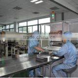 Shenzhen Benergy Tech Co., Ltd. company overview - view 3 thumbnail
