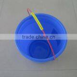 Cheap Plastic Bucket PE thumbnail-5