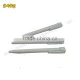 2016 New Style Ball Pen thumbnail-6