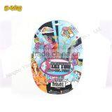 Minin Gel Pen ,gel Pens Set thumbnail-3