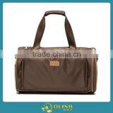 Fancy Bag Travel,Gym Bags Personalized thumbnail-1
