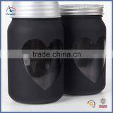 Best Selling Decorative Flower Vase Wholesale Market Cheap Vases With Lid thumbnail-3