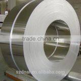 manufacture aluminum cold rolled coil in China