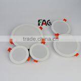 Modern CE,ROHS&SGS Stores 9w 10 Inch Led Downlight thumbnail-5