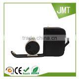 New Design Portable Travel Alarm Clock thumbnail-4