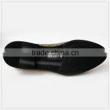 2016 Men Genuine Leather Shoe Arrival Animal Leather Shoe Collections thumbnail-5