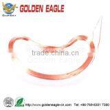 Supply All Kinds of Inductor Coil Use in Inductor Toys thumbnail-2