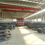 BS 5896 Mattress Accessories Wire Spring Clip thumbnail-1