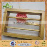 Wood Soap Box thumbnail-3