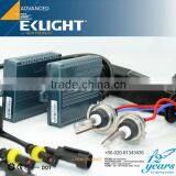 Dc 12V Color Change Led Halo Rings E34 E39 Angel Eye thumbnail-3