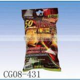 Car Wipes thumbnail-1