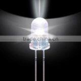 5mm White High Brightness Led Diodes thumbnail-2