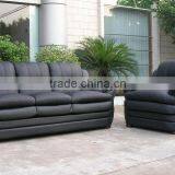 Living Room Sofa Set Designs