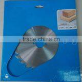 FOSHAN VYBA TCT Saw Blade Manufacturer thumbnail-5