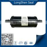 Professional and Efficient for Taking Samples Thermo King 2541 Fliter Drier thumbnail-1