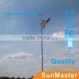 2015 New Products CE IEC ROHS Certificated Pole Manufacturers China