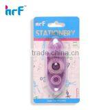 Transprent Shell Correction Tape 5mm*12m