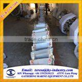 10m Aluminum Embarkation Ladder thumbnail-1
