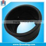 China Supplier Series Earthmover Steel Bush