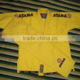 Bjj gi / Jiu Jitsu Kimono / Bjj Fine Cut Uniform