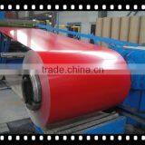 China Hebei Steel Coils Prepainted Steel PPGI Coils