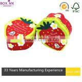 Cheap Wholesale Beautiful Wedding Gift Butterfly Paper Candy Box Gift Boxes New Born Gift thumbnail-5