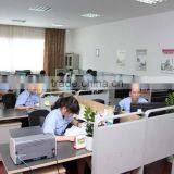 Ningbo Liyuan Electronics Co., Ltd. company overview - view 3 thumbnail