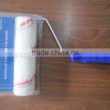 Paint Roller Brush thumbnail-1