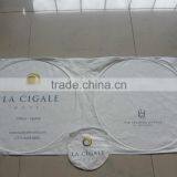 Hot Sale Car Front Window Tyvek Sunshade thumbnail-1