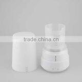 Household Ultrasonic Humidifier Aroma Diffuser Sunsoar Brand thumbnail-2