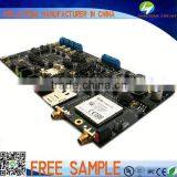 Popular One -stop Led Pcb Supplier thumbnail-5