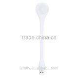 New Products and High Quality Exclusive Patent USB LED Lamp.The Laptop LED Keyboard Lamp thumbnail-3