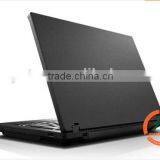 14 Inch Core I5 Laptop 500GB/2.6GHz Very Cheap Mini Laptop thumbnail-3