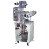 Wenzhou HP1000I Liquid Packing Machine for Liquid Sachet PE Film Laminated Film thumbnail-2