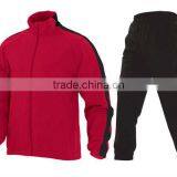 Track Suit / Warm up Outdoor