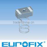 Spring Nut thumbnail-1