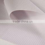 500*200D, 270g Glossy/Matt PVC Flex Banner Roll thumbnail-3