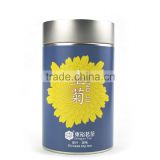 herbal tea remedies for weight loss chrysanthemum tea recipe
