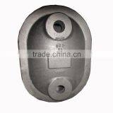 Iron Castings Suppliers Ultra-Capacity Float & Thermostatic SteamTraps,valve, Valve Cover thumbnail-4