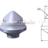 Hot Sale Tungsten Carbide Tipped Drill Bits From China thumbnail-2